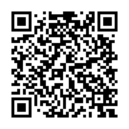 QR code for ZUP529