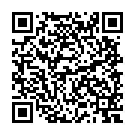 QR code for ZUP592