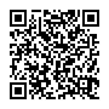 QR code for ZUP765