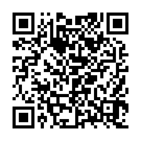 QR code for ZUP842