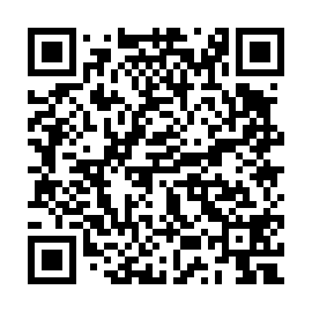 QR code for ZUQ418