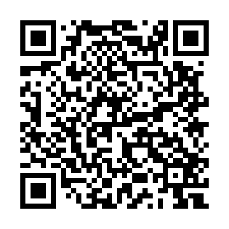 QR code for ZUQ506
