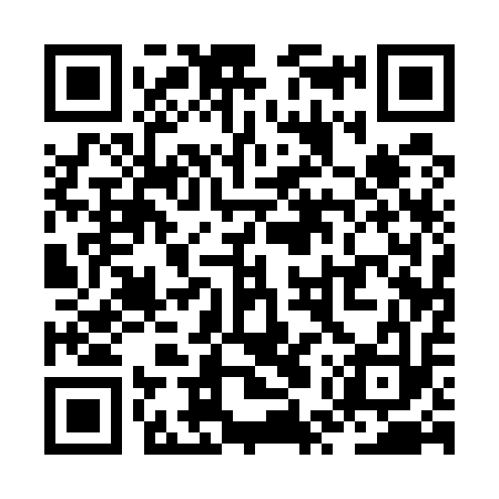 QR code for ZUQ513
