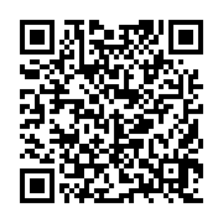 QR code for ZUQ544