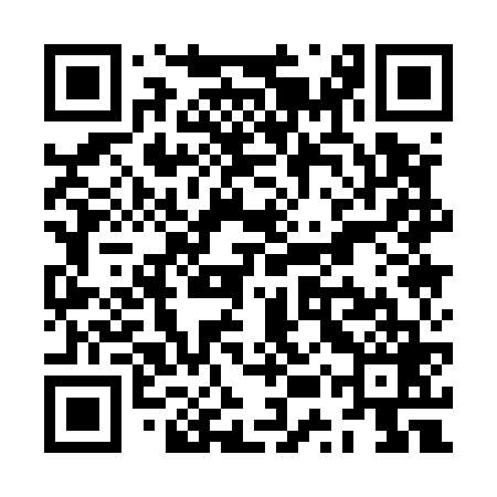 QR code for ZUQ569