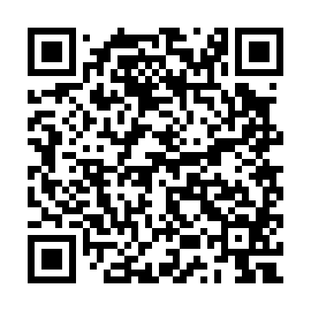 QR code for ZUR084