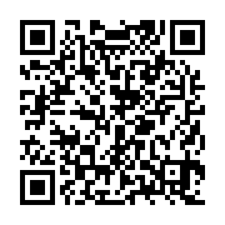 QR code for ZUR131