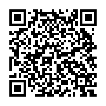 QR code for ZUR236