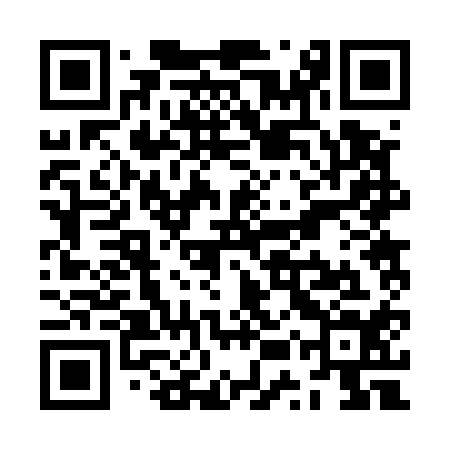 QR code for ZUR514