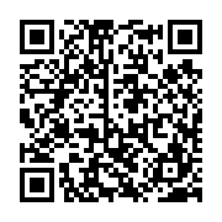 QR code for ZUR626