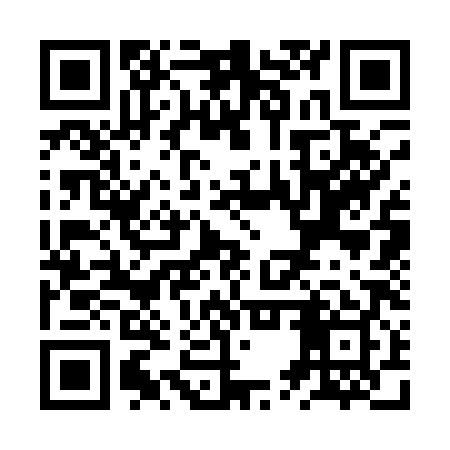 QR code for ZUS189