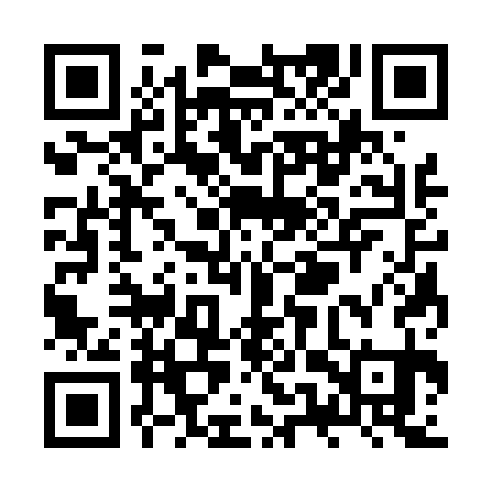 QR code for ZUS431