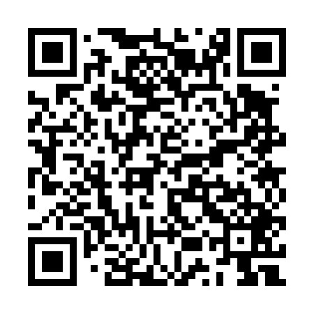 QR code for ZUS449