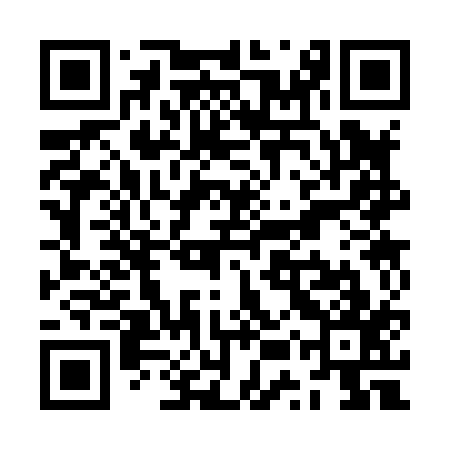 QR code for ZUS817