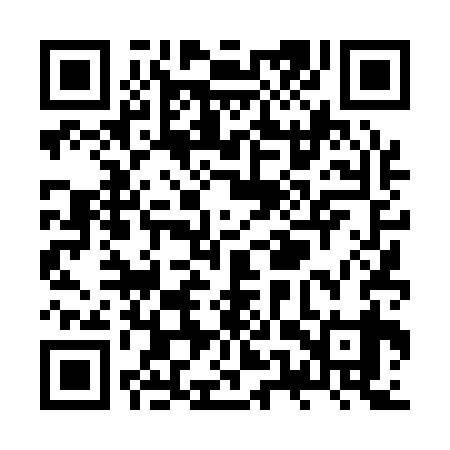 QR code for ZUT139