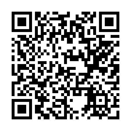 QR code for ZUT674