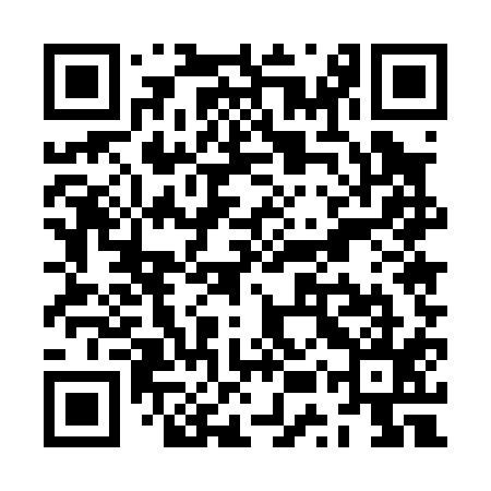 QR code for ZUU015
