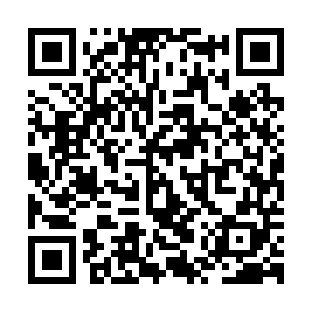 QR code for ZUU248