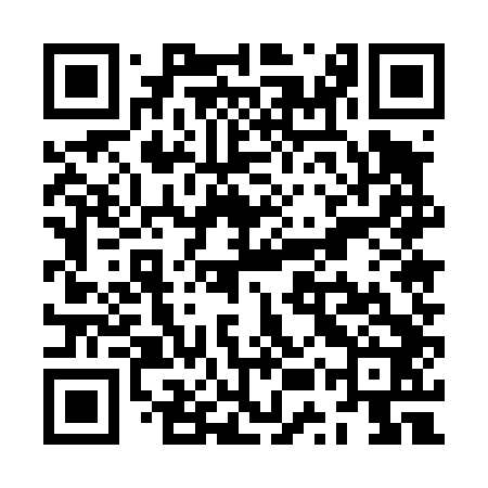 QR code for ZUU442