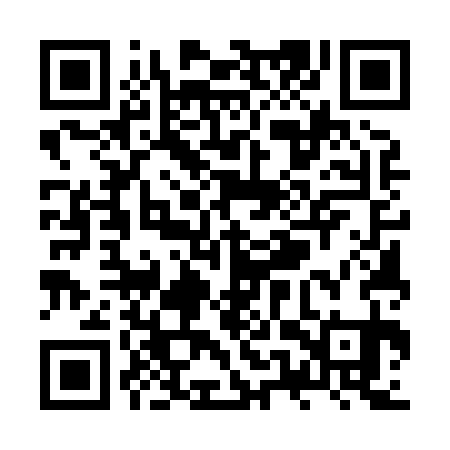 QR code for ZUU831