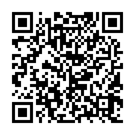 QR code for ZUU948