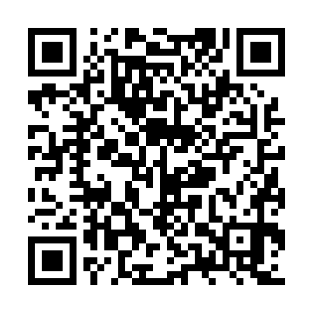 QR code for ZUV070