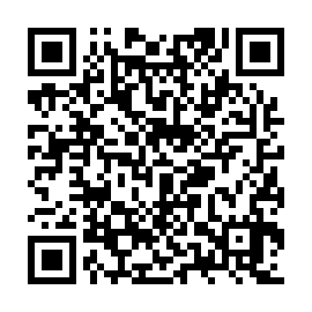 QR code for ZUV137