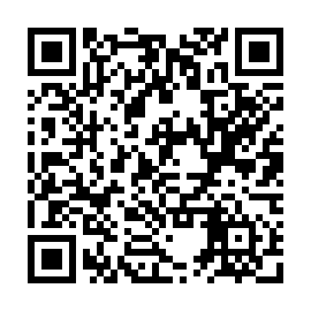 QR code for ZUV354