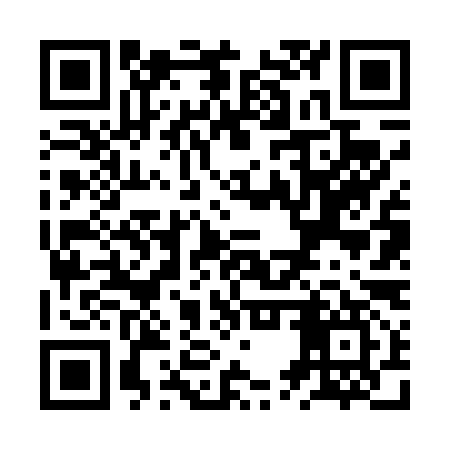 QR code for ZUV497
