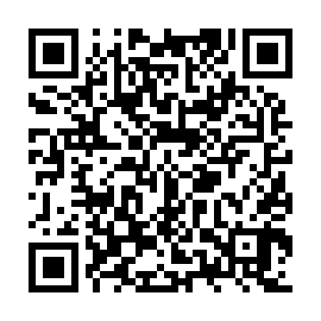 QR code for ZUV940