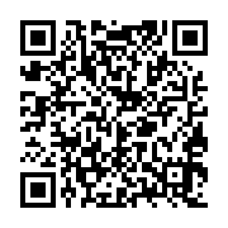 QR code for ZUW055