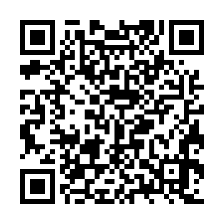 QR code for ZUW577