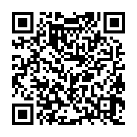 QR code for ZUW888