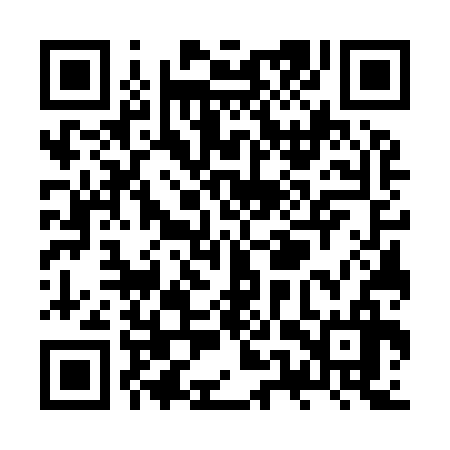 QR code for ZUW936