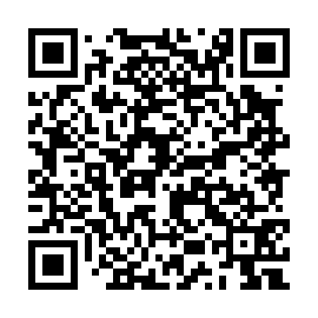 QR code for ZUX071