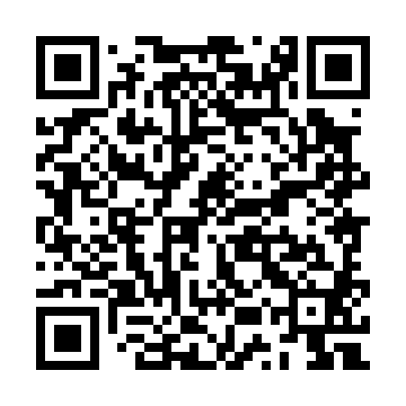 QR code for ZUX080