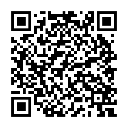 QR code for ZUX206