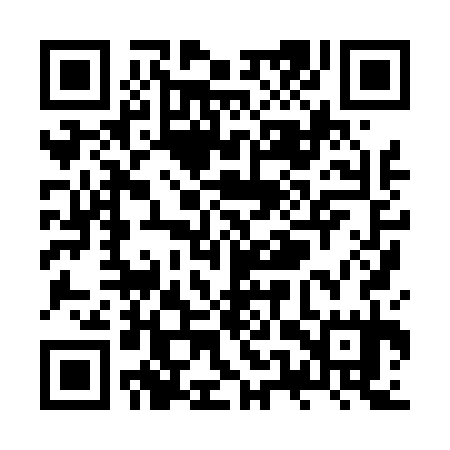 QR code for ZUX435