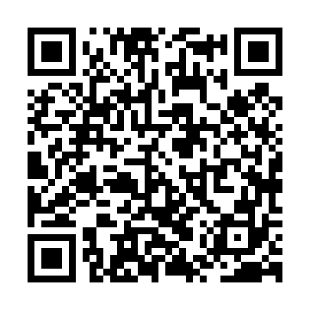 QR code for ZUX472