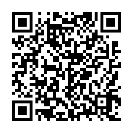 QR code for ZUX618