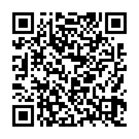 QR code for ZUX669