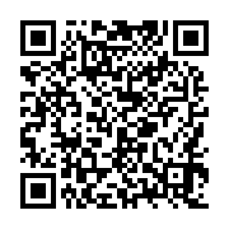 QR code for ZUX950