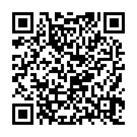 QR code for ZUX964