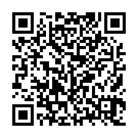 QR code for ZUY065