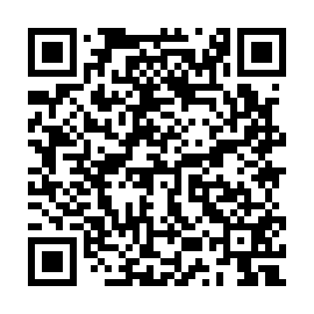 QR code for ZUY151