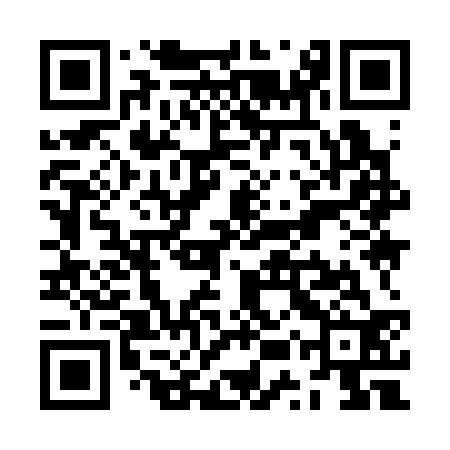 QR code for ZUY332