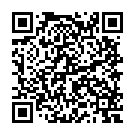 QR code for ZUY586