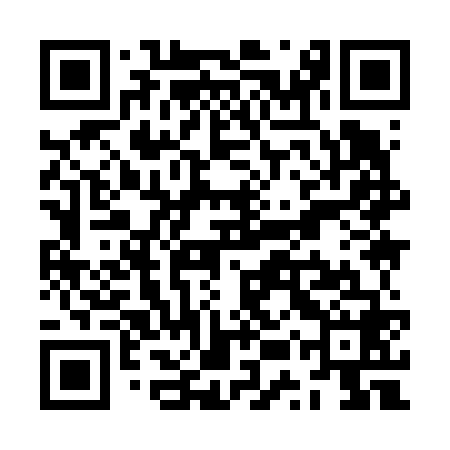 QR code for ZUY668