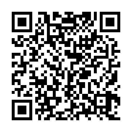 QR code for ZUY828
