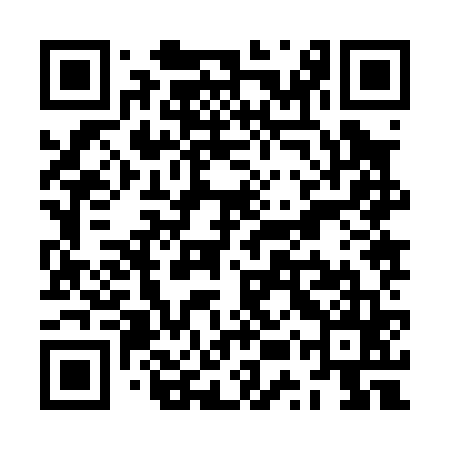 QR code for ZUZ065